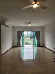 Costa Rhu (D15), Condominium #451129631
